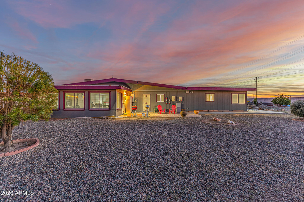 11210 W Pueblo Court - Photo 43