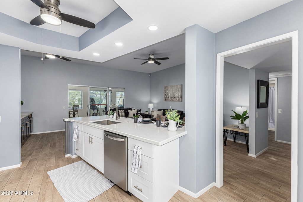 11210 W Pueblo Court - Photo 11