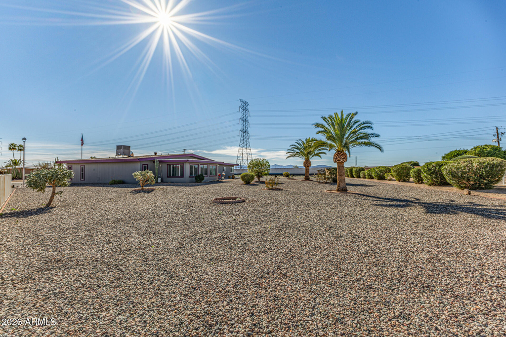 11210 W Pueblo Court - Photo 50