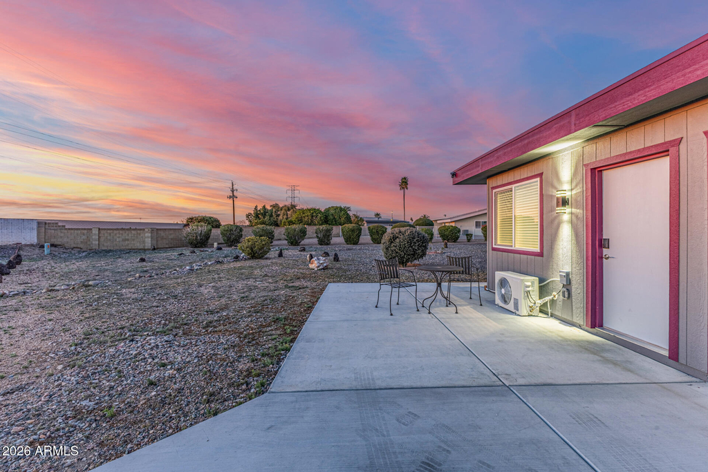 11210 W Pueblo Court - Photo 39