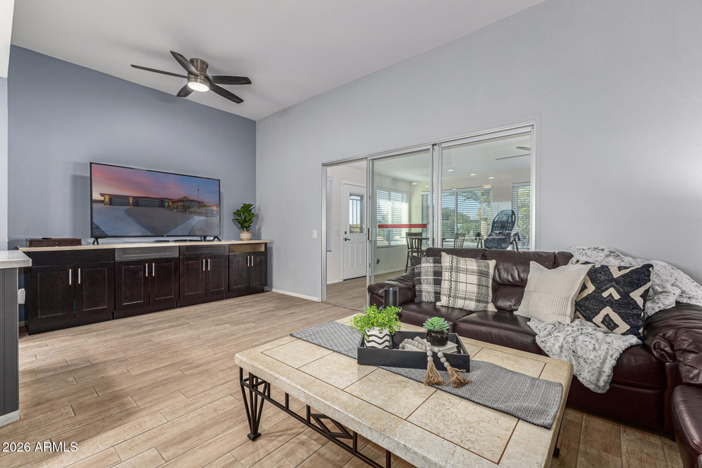 11210 W Pueblo Court - Photo 6
