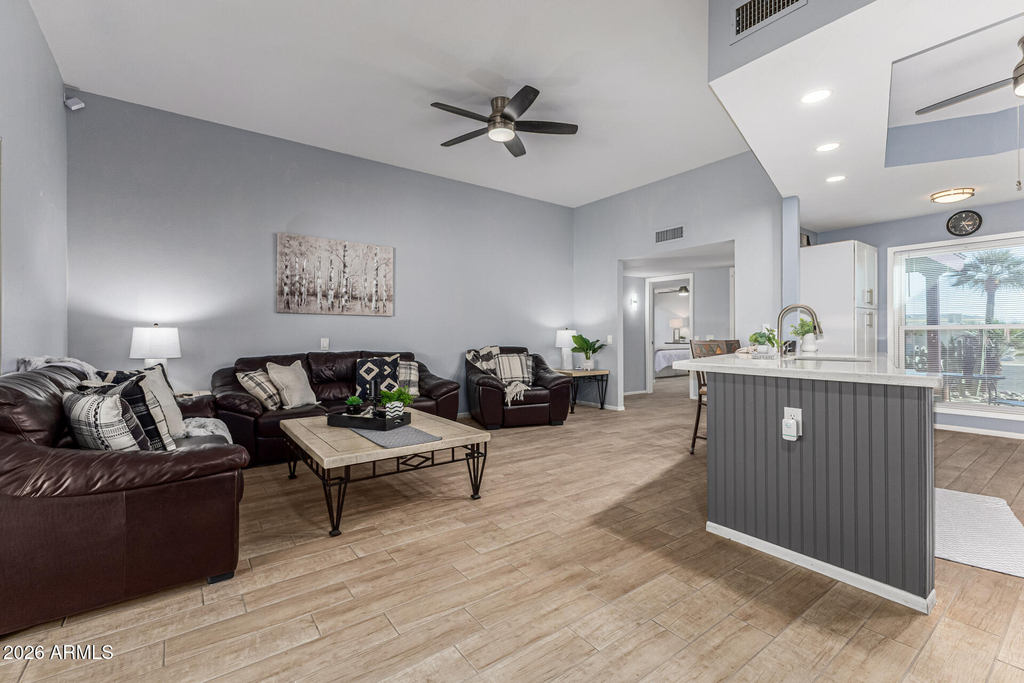 11210 W Pueblo Court - Photo 5