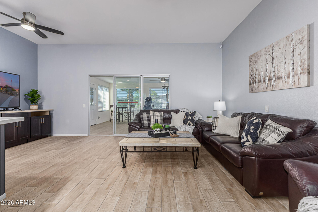 11210 W Pueblo Court - Photo 4