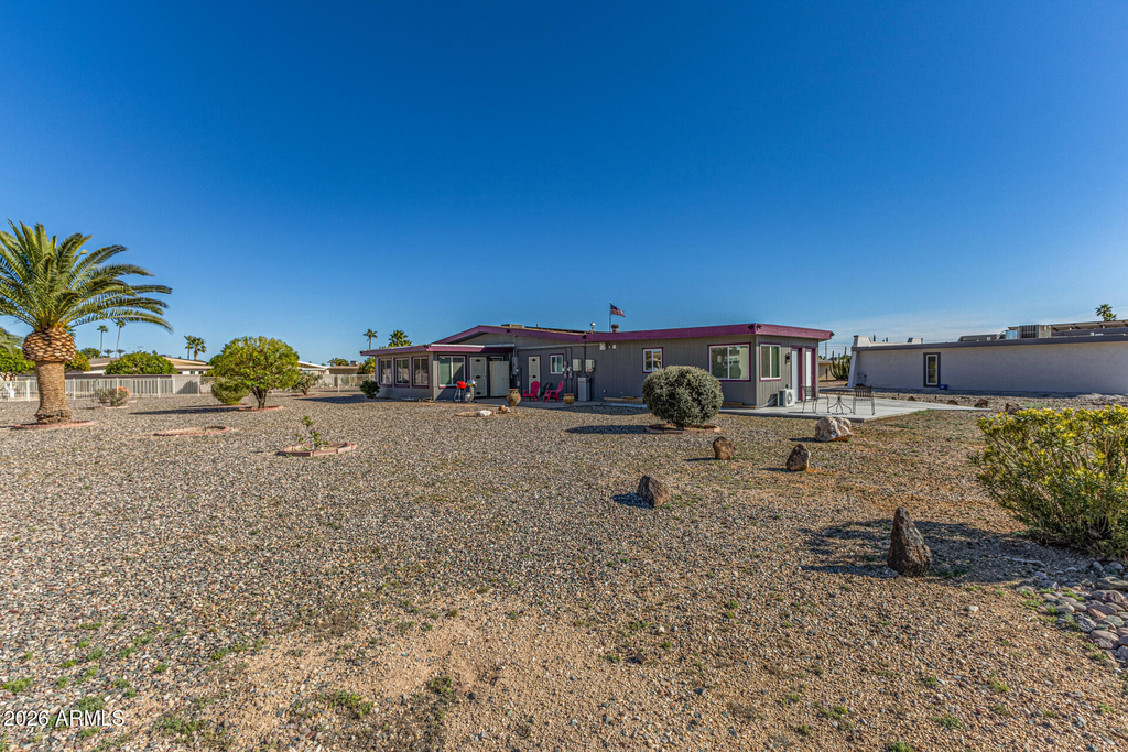 11210 W Pueblo Court - Photo 52