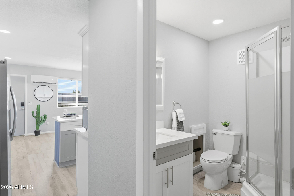 11210 W Pueblo Court - Photo 37