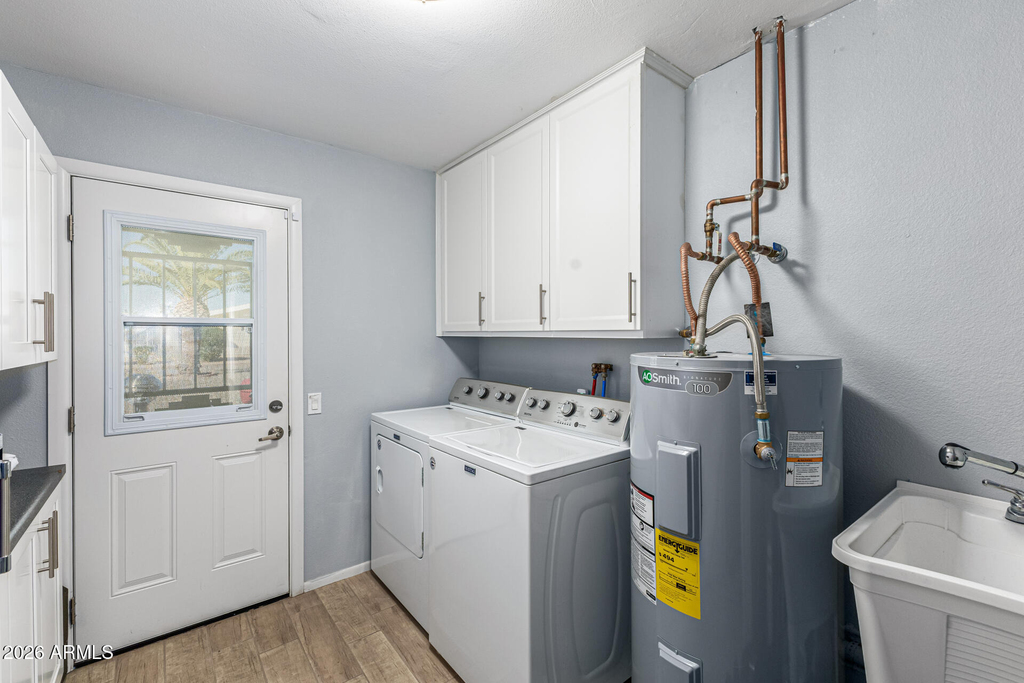 11210 W Pueblo Court - Photo 27