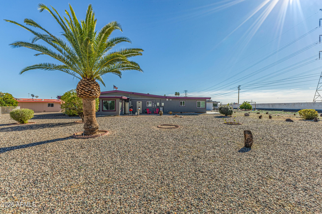 11210 W Pueblo Court - Photo 48