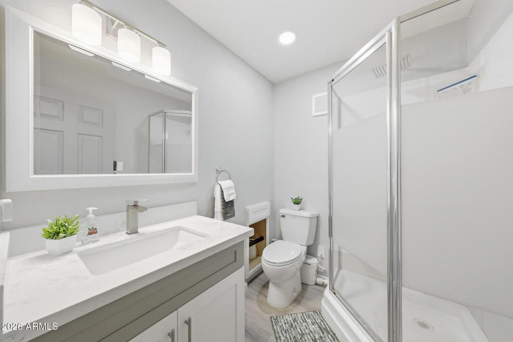 11210 W Pueblo Court - Photo 36