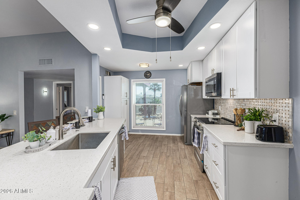11210 W Pueblo Court - Photo 13