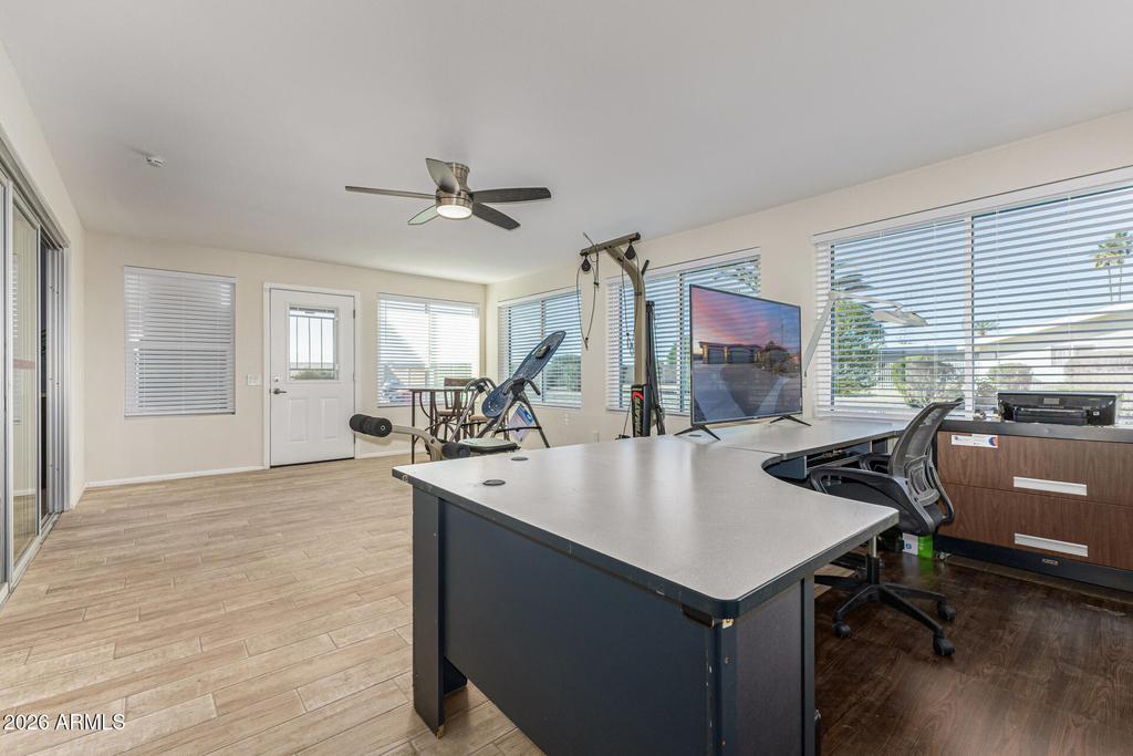 11210 W Pueblo Court - Photo 25