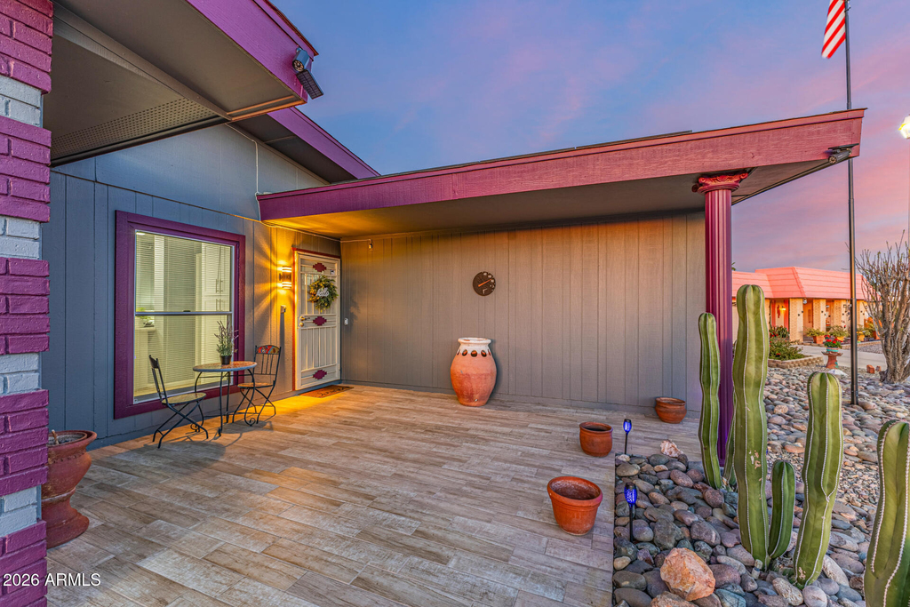 11210 W Pueblo Court - Photo 2
