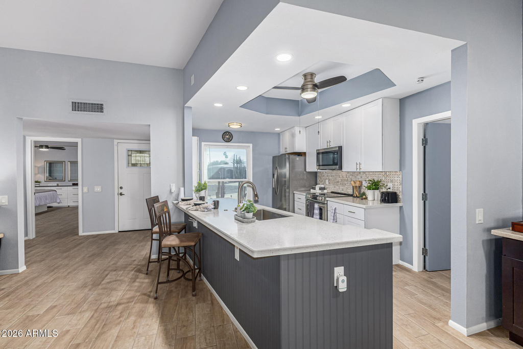 11210 W Pueblo Court - Photo 8