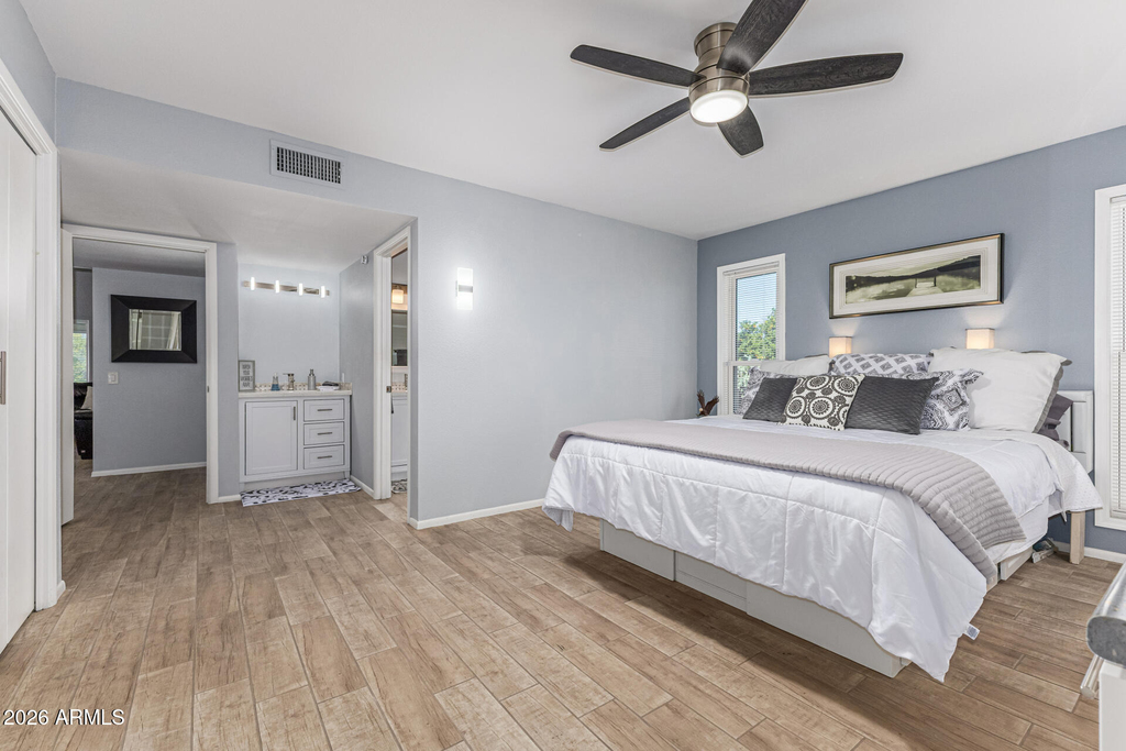 11210 W Pueblo Court - Photo 17