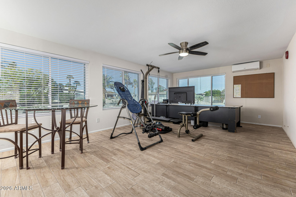 11210 W Pueblo Court - Photo 24
