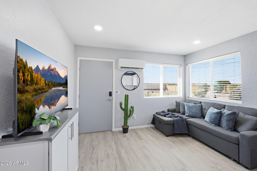 11210 W Pueblo Court - Photo 38