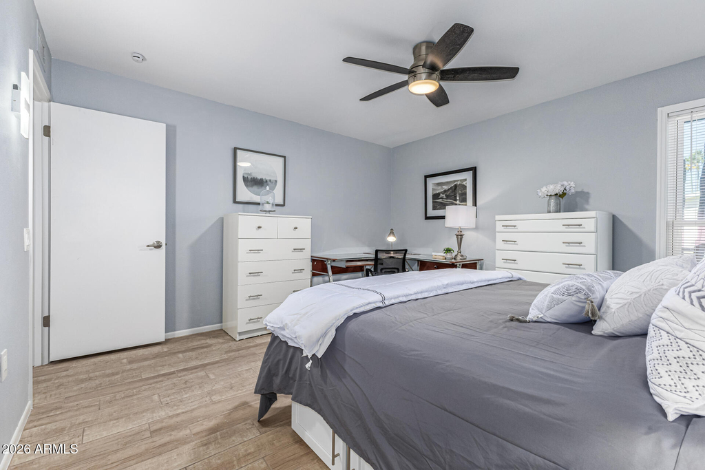 11210 W Pueblo Court - Photo 22