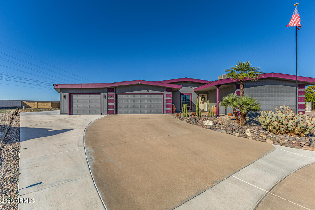 11210 W Pueblo Court - Photo 3