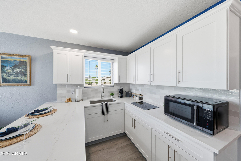 11210 W Pueblo Court - Photo 32
