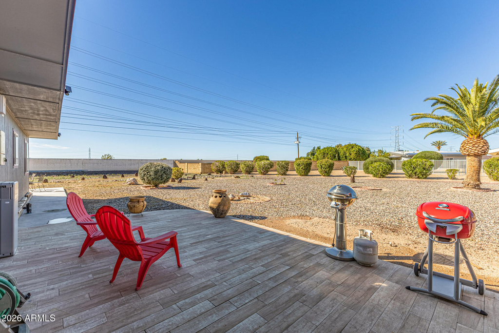 11210 W Pueblo Court - Photo 46