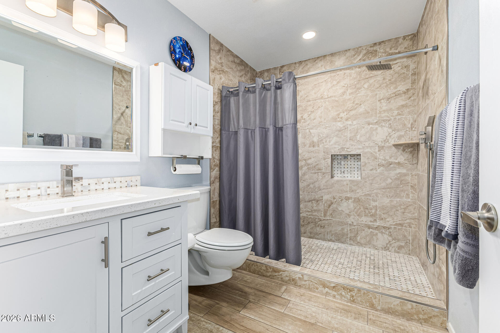 11210 W Pueblo Court - Photo 19