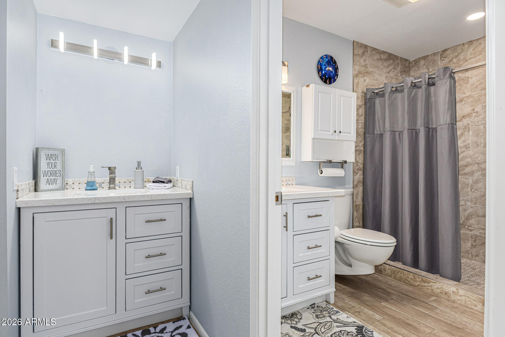 11210 W Pueblo Court - Photo 18