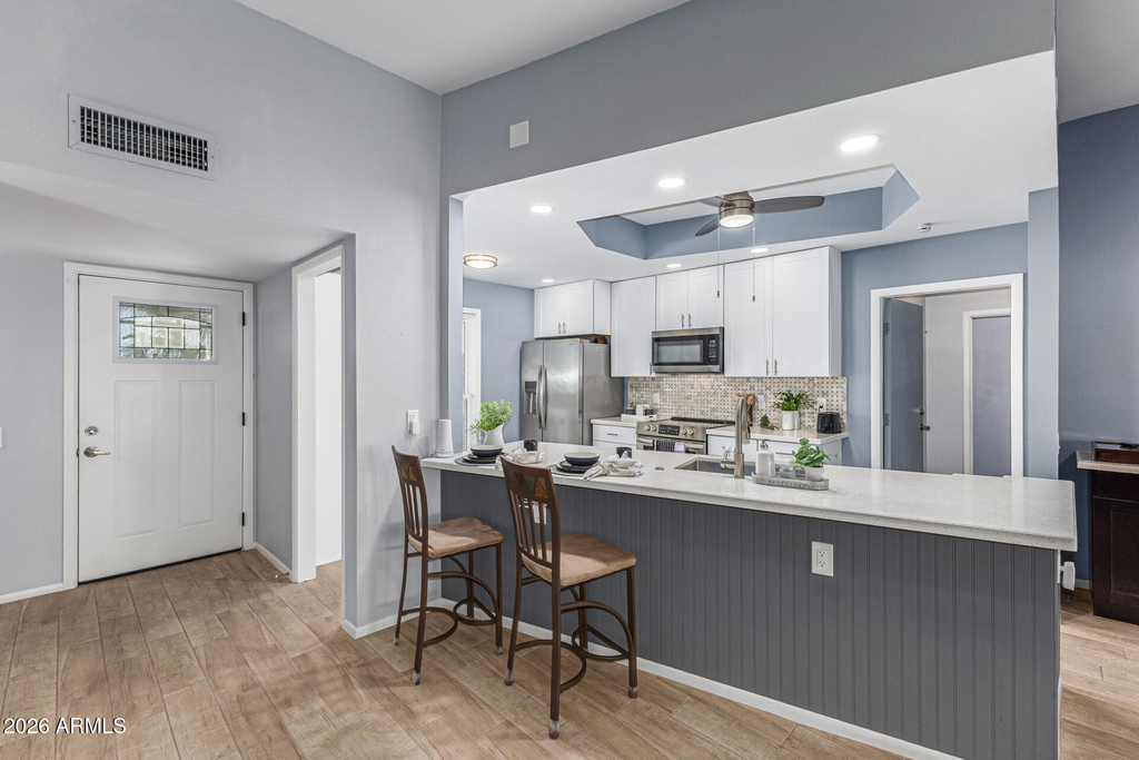 11210 W Pueblo Court - Photo 9