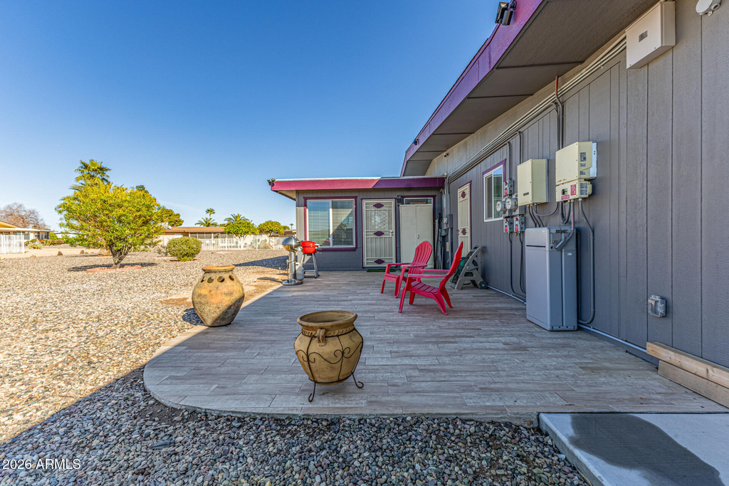 11210 W Pueblo Court - Photo 47