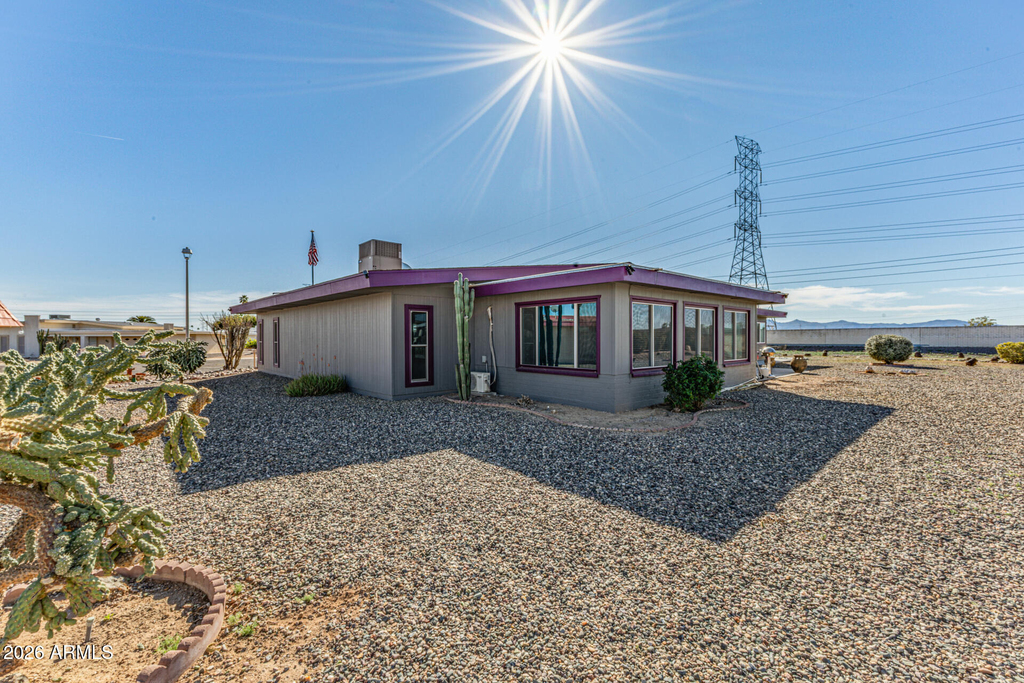 11210 W Pueblo Court - Photo 51
