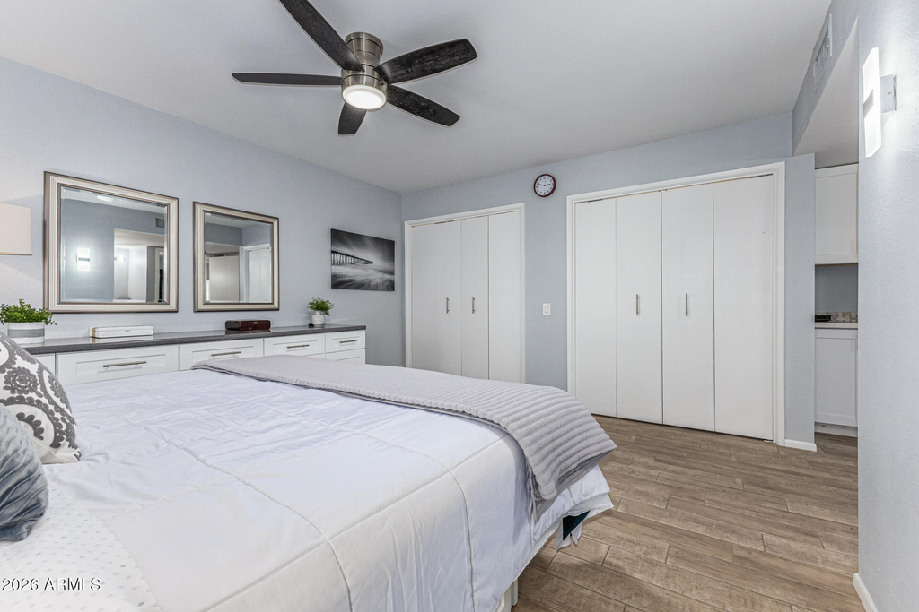 11210 W Pueblo Court - Photo 16