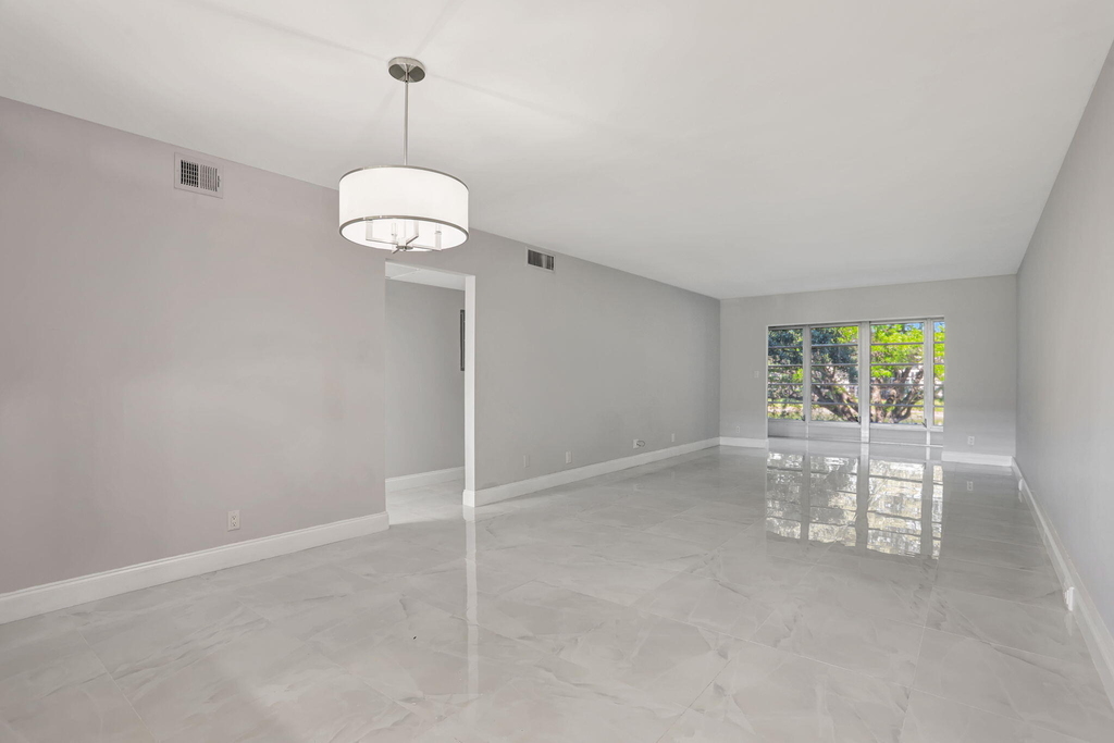 2202 Lucaya Bend - Photo 11