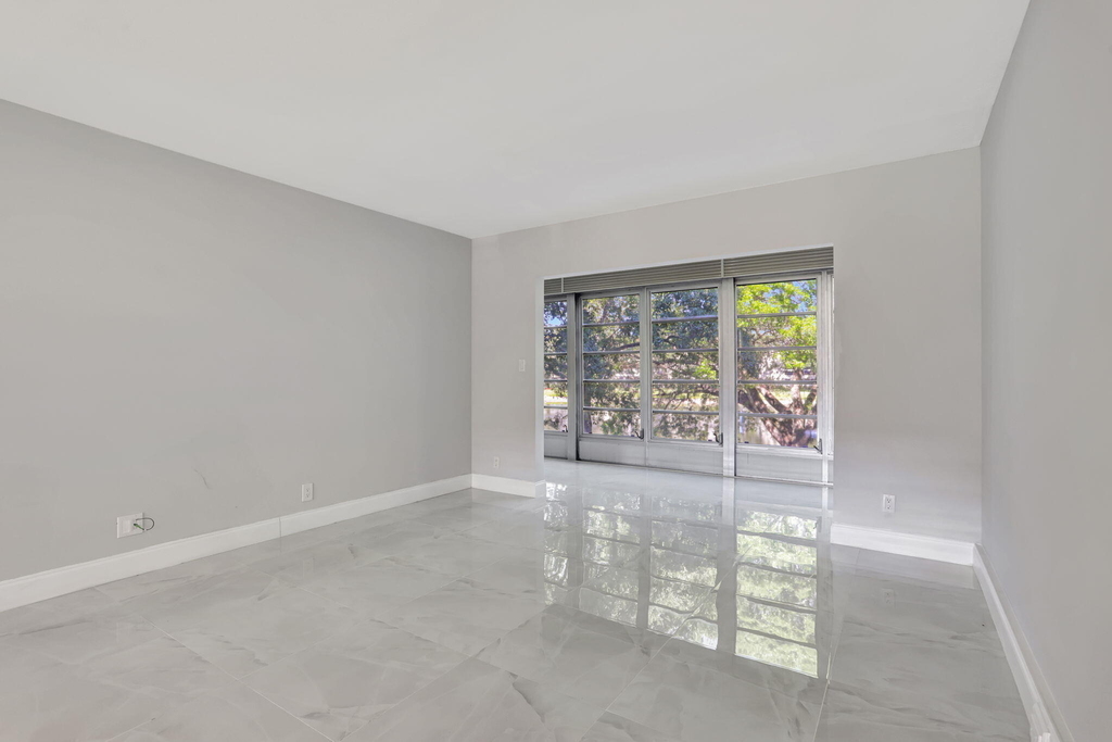 2202 Lucaya Bend - Photo 13