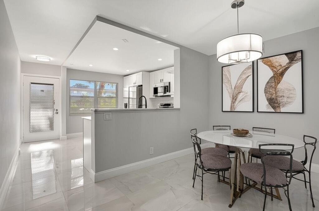 2202 Lucaya Bend - Photo 1