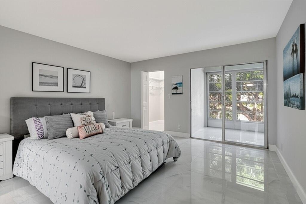 2202 Lucaya Bend - Photo 3