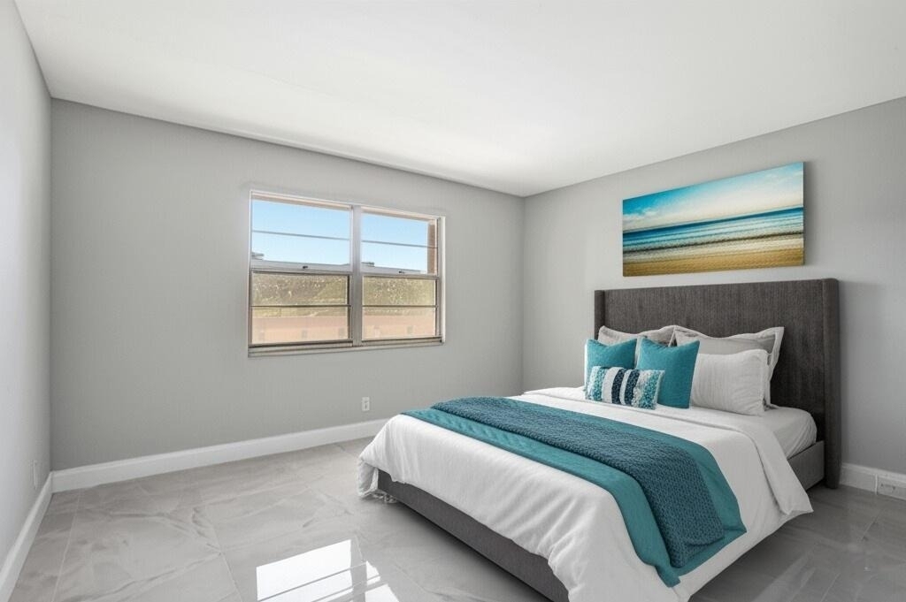 2202 Lucaya Bend - Photo 4