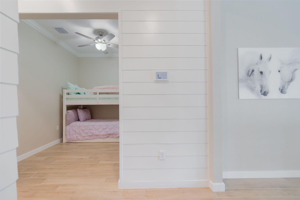 19546 Weathervane Way - Photo 6