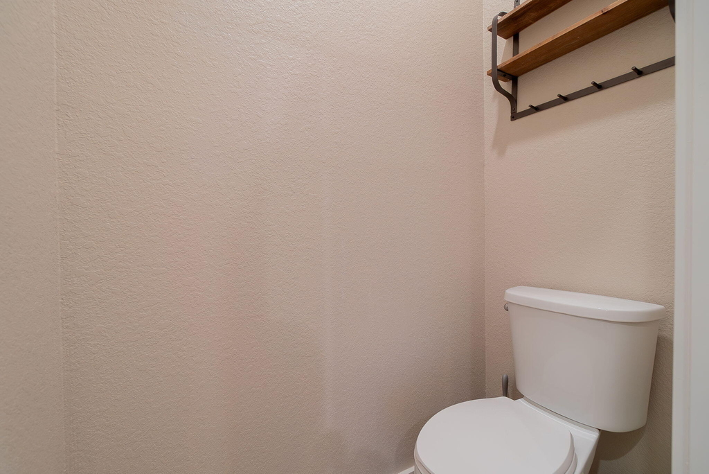19546 Weathervane Way - Photo 29