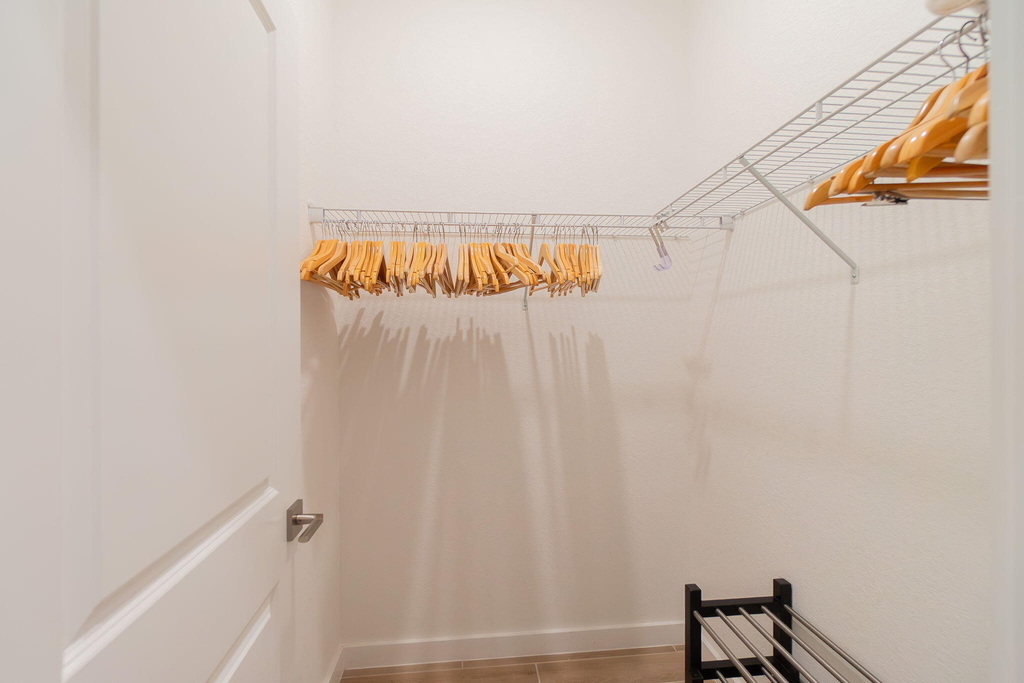 19546 Weathervane Way - Photo 26