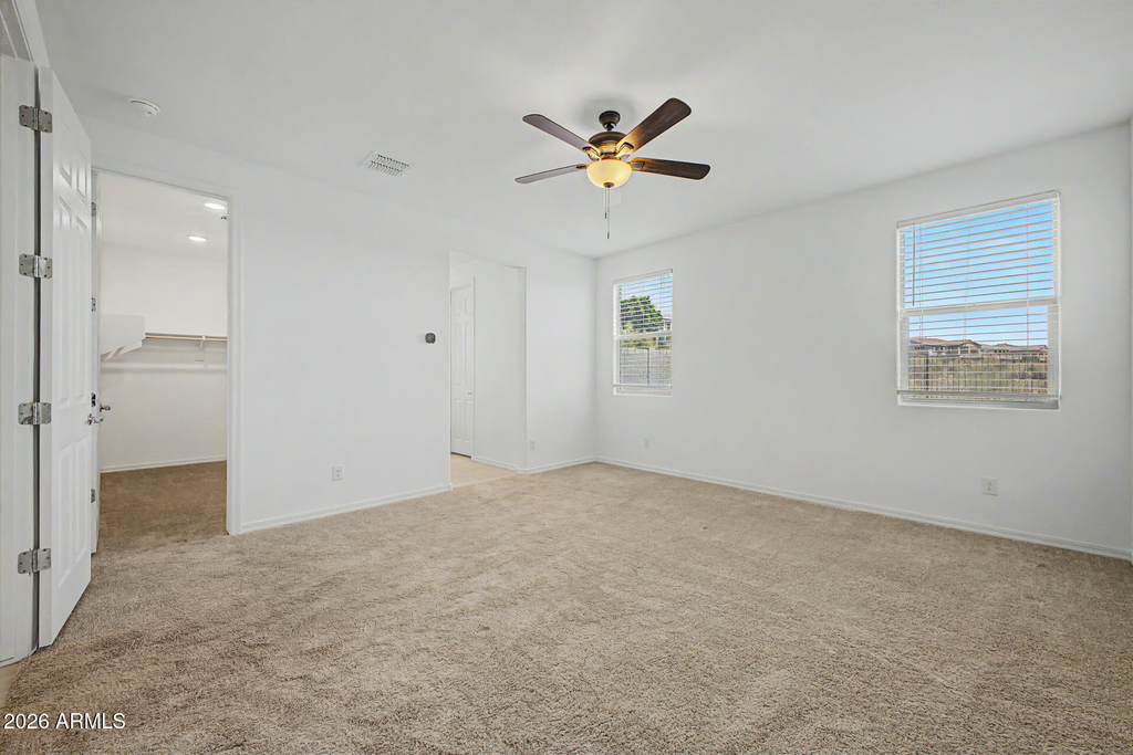 4421 W Palace Station Road - Photo 20