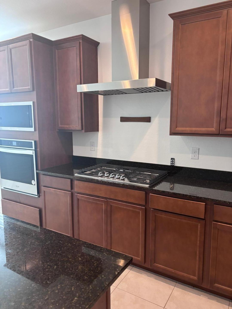 4421 W Palace Station Road - Photo 3