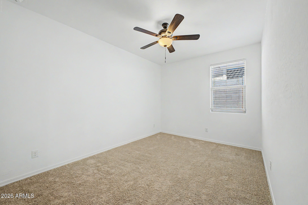 4421 W Palace Station Road - Photo 26