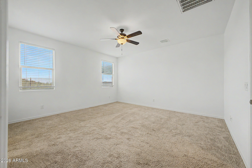 4421 W Palace Station Road - Photo 19