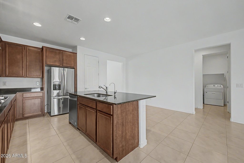 4421 W Palace Station Road - Photo 16