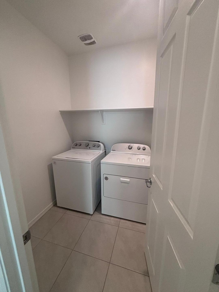 4421 W Palace Station Road - Photo 5