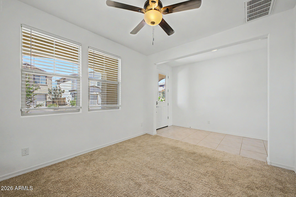 4421 W Palace Station Road - Photo 8