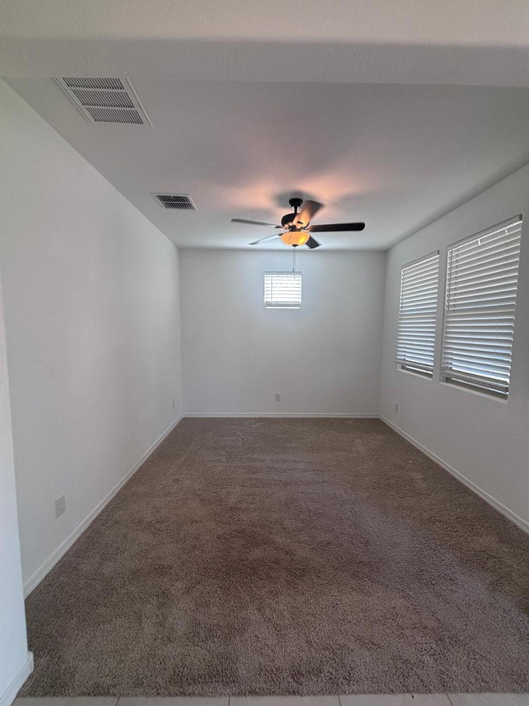 4421 W Palace Station Road - Photo 6