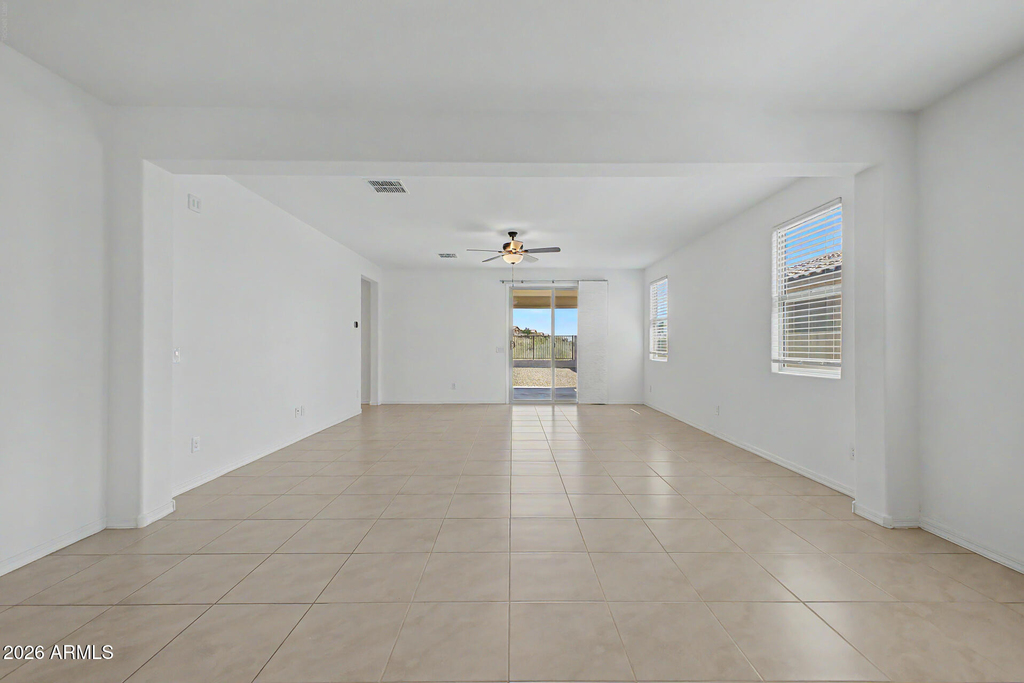 4421 W Palace Station Road - Photo 10