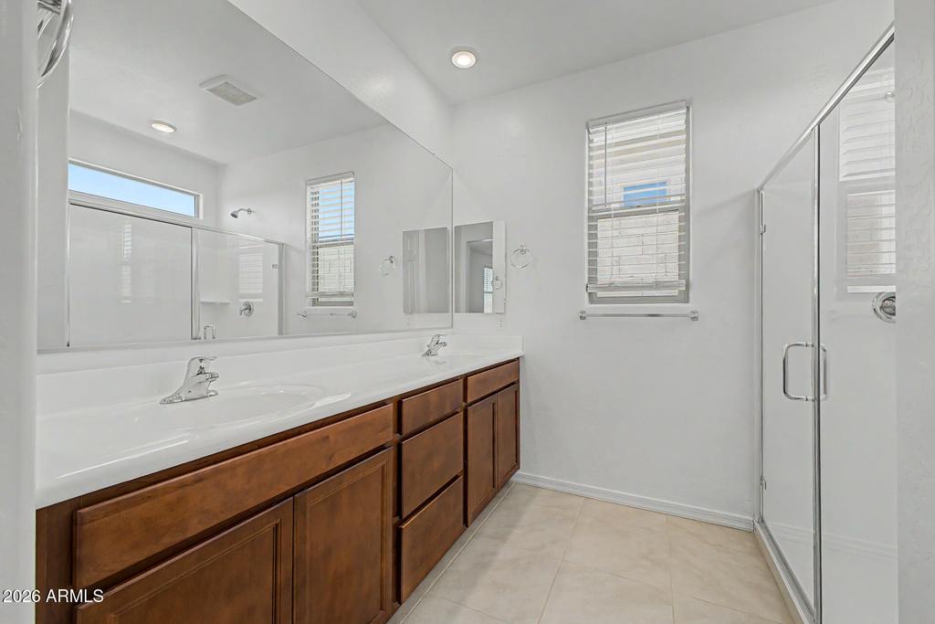 4421 W Palace Station Road - Photo 23