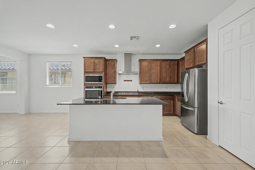 4421 W Palace Station Road - Photo 14