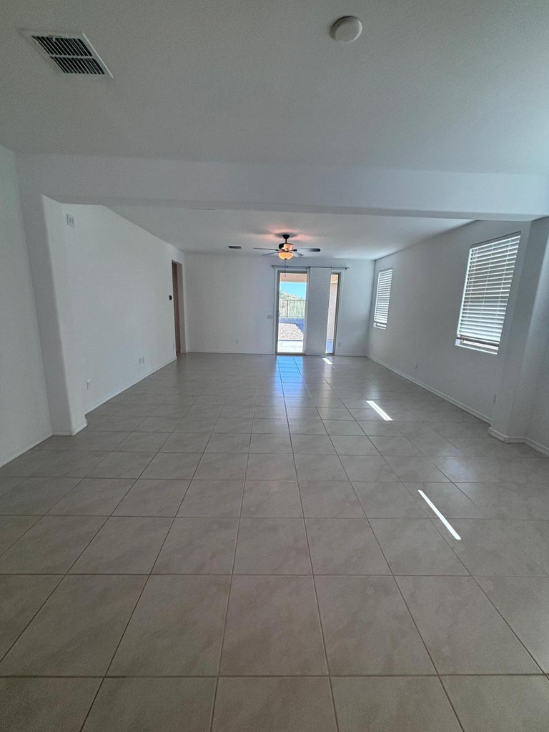 4421 W Palace Station Road - Photo 4