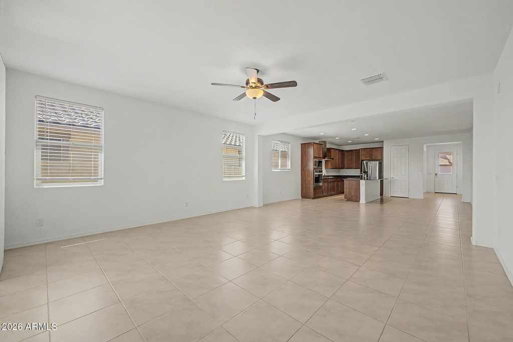 4421 W Palace Station Road - Photo 12